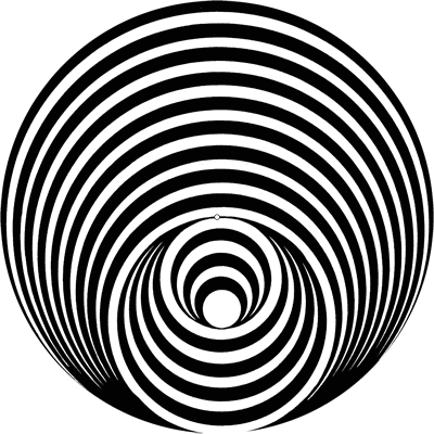 Set One Image 2